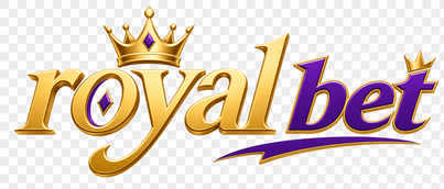 Royal Bet